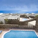 فيلة Calima By *