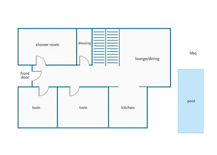 Calima By * Puerto del Carmen (Lanzarote)