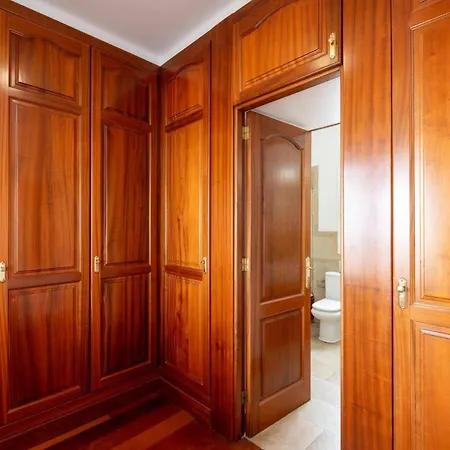 Vila Calima By