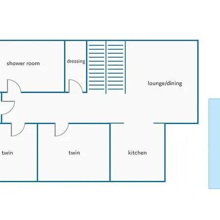 Calima By * プエルト・デル・カルメン